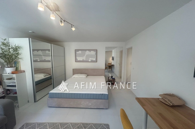 2 - apartment for sale in beausoleil alpes-maritimes france