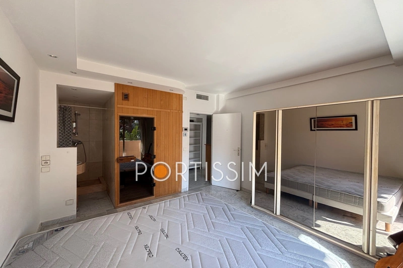 2 - venda apartamento saint-laurent-du-var alpes-maritimes frança