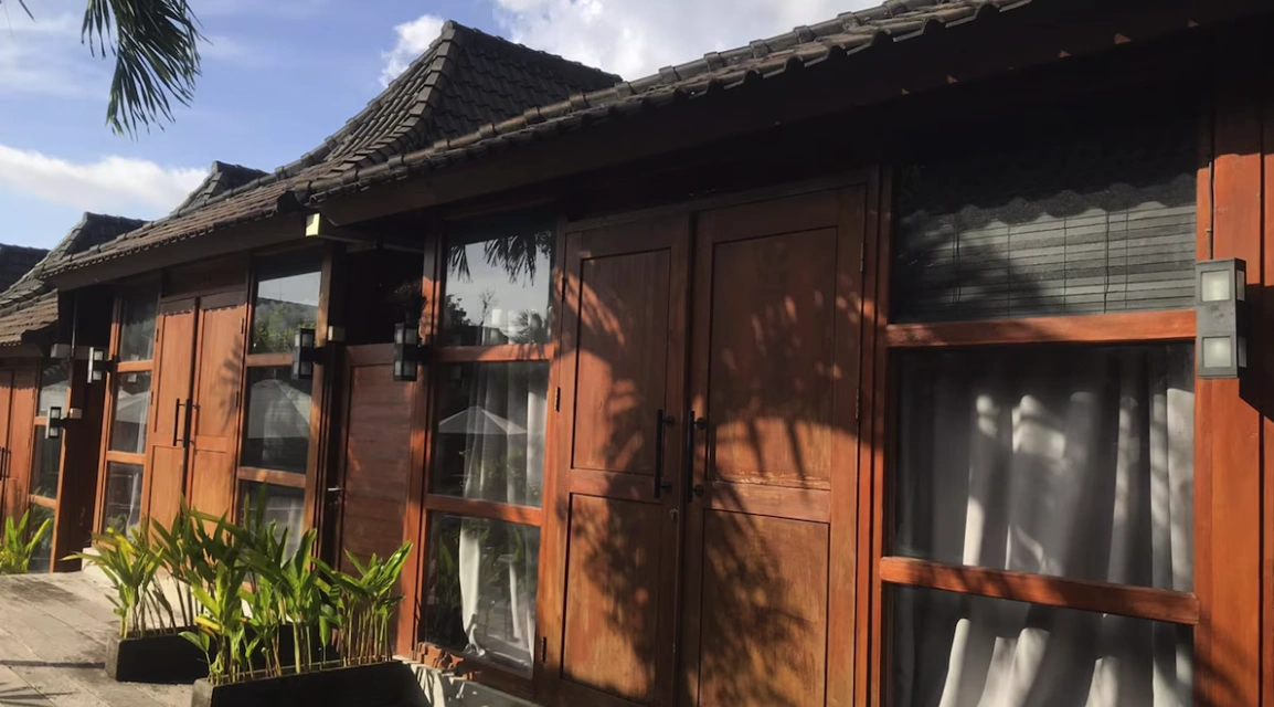 2 - verkoop appartement strand to voet badung bali indonesië