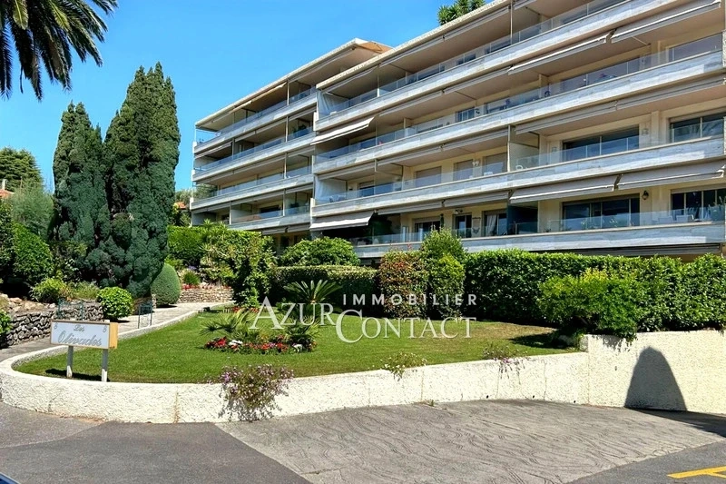 1 - venta apartamento le cannet alpes-marítimos francia