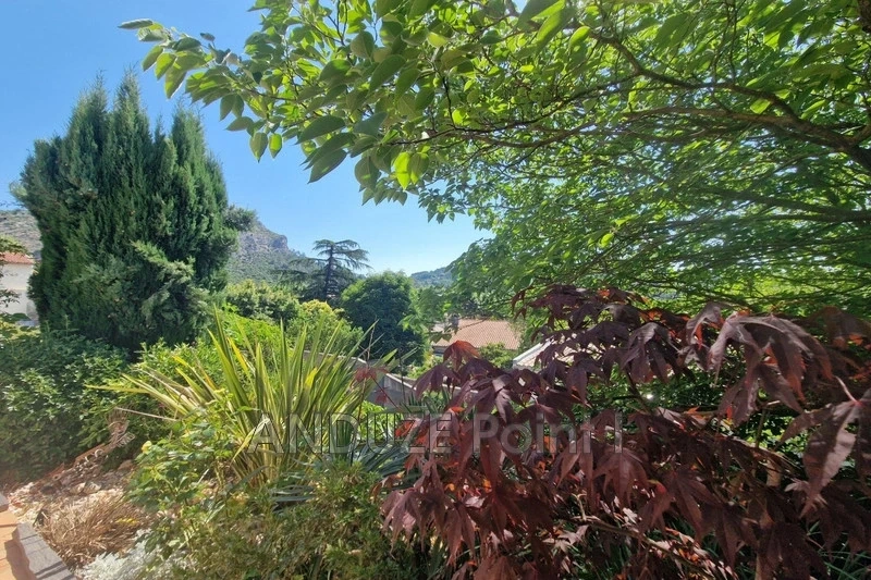 2 - venta casa anduze gard francia