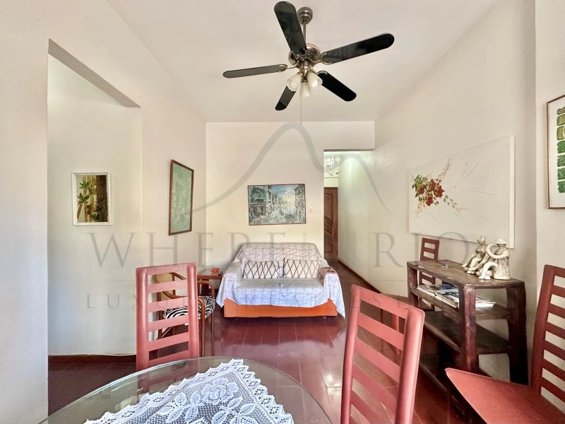 2 - venta apartamento rio de janeiro rio de janeiro brasil