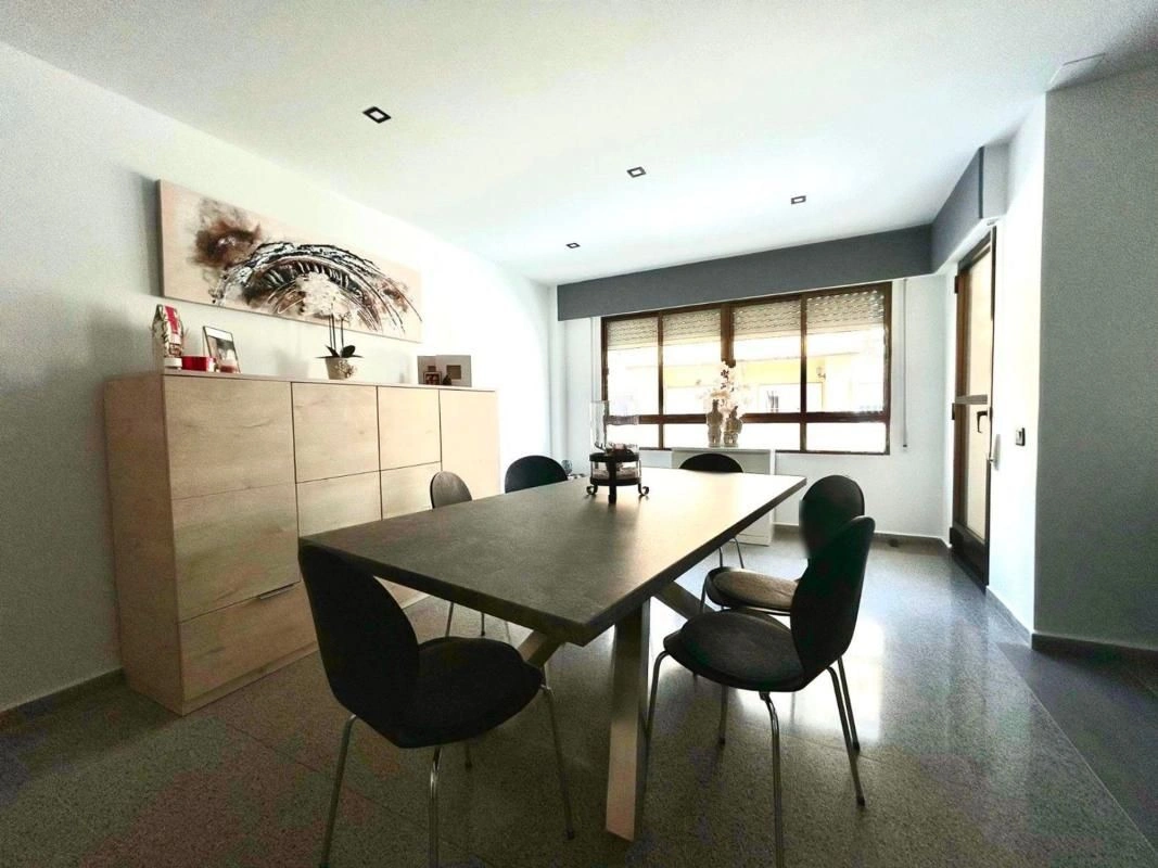 2 - venta apartamento orihuela comunidad valenciana españa