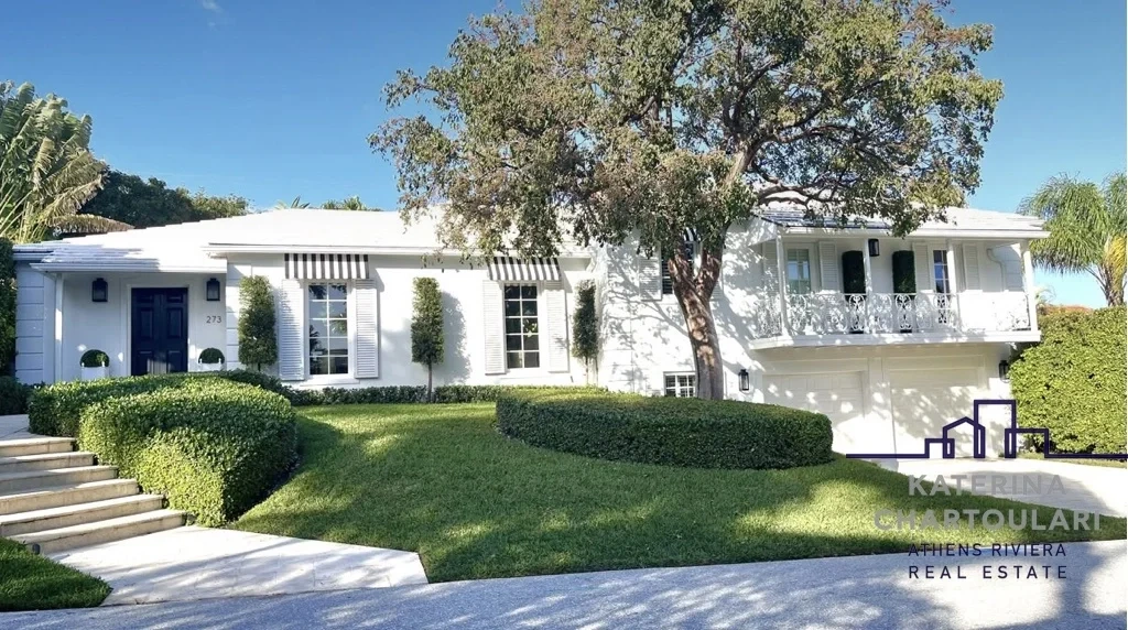 2 - verkauf haus meerblick kifissia attika griechenland