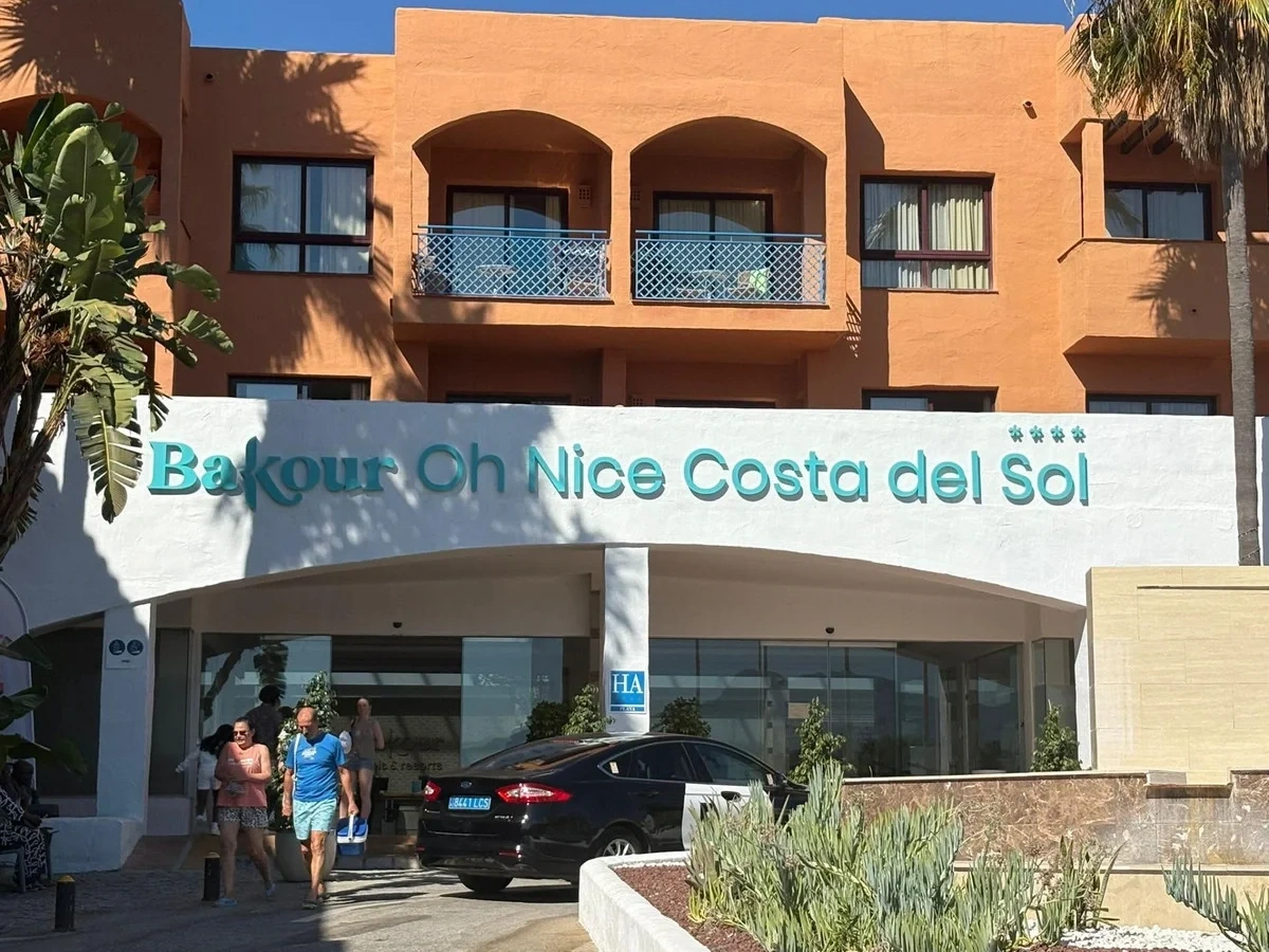 2 - продажа квартира benahavis - costa del sol андалусия испания