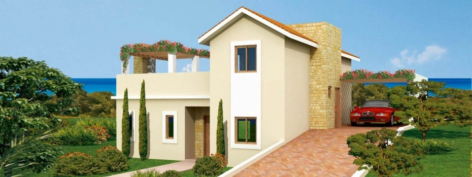 1 - venda villa limassol limassol chipre