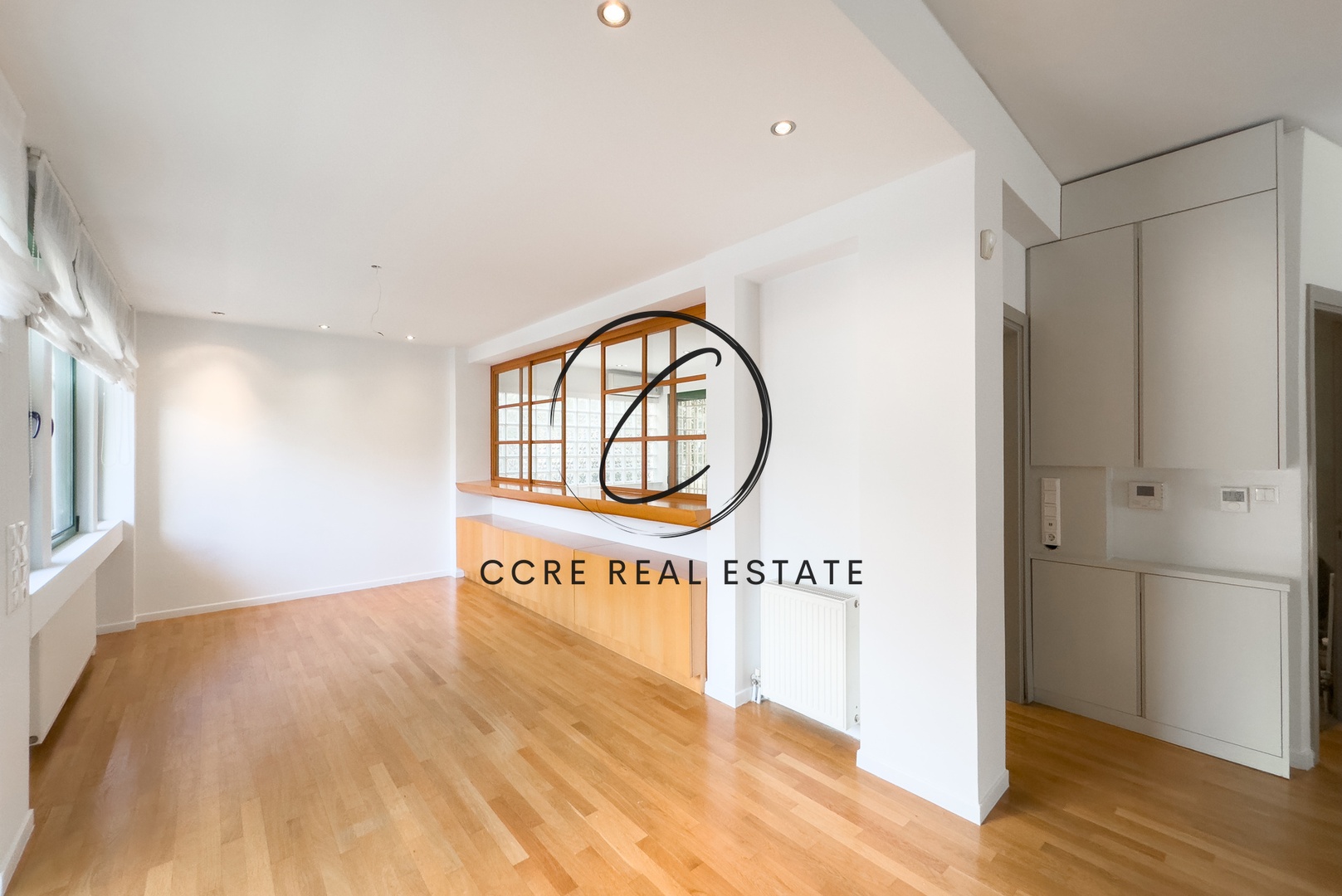 2 - venta casa kifissia ática grecia