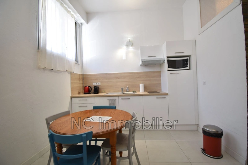 2 - venta apartamento antibes alpes-marítimos francia