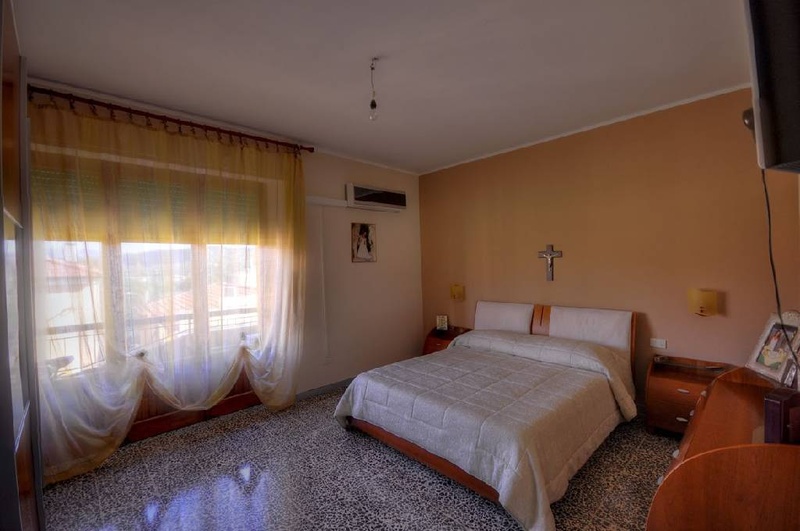 1 - apartment for sale in portoferraio - elba island tuscany italy