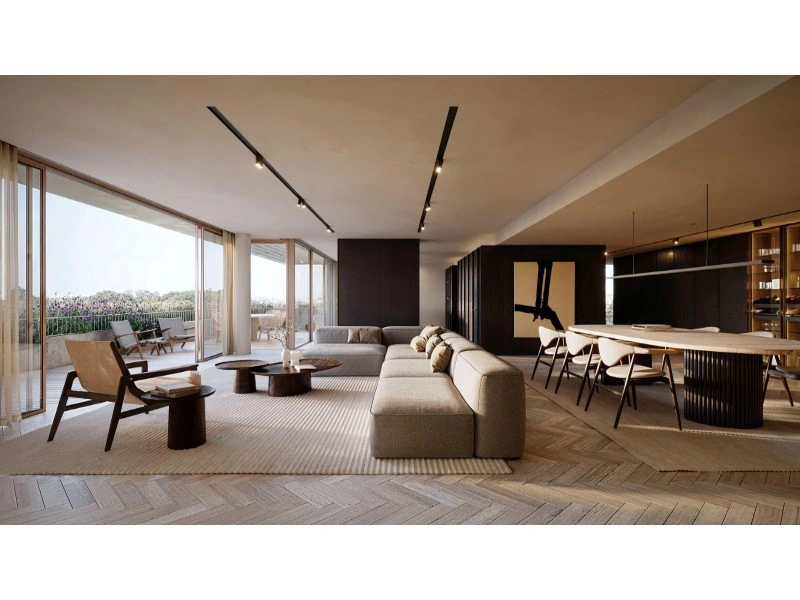 1 - apartment for sale in porto north region portugal