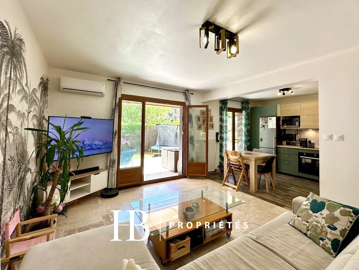 2 - venta apartamento ollioules var francia