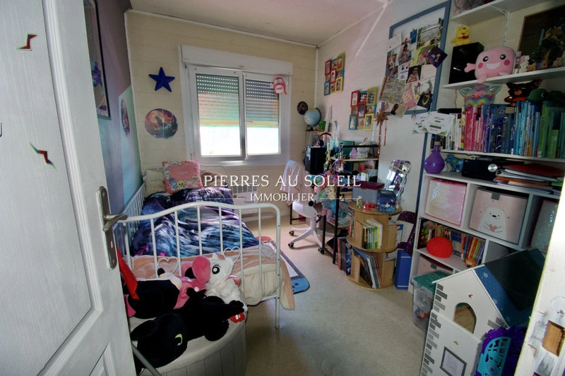 2 - venda apartamento bédarieux herault frança