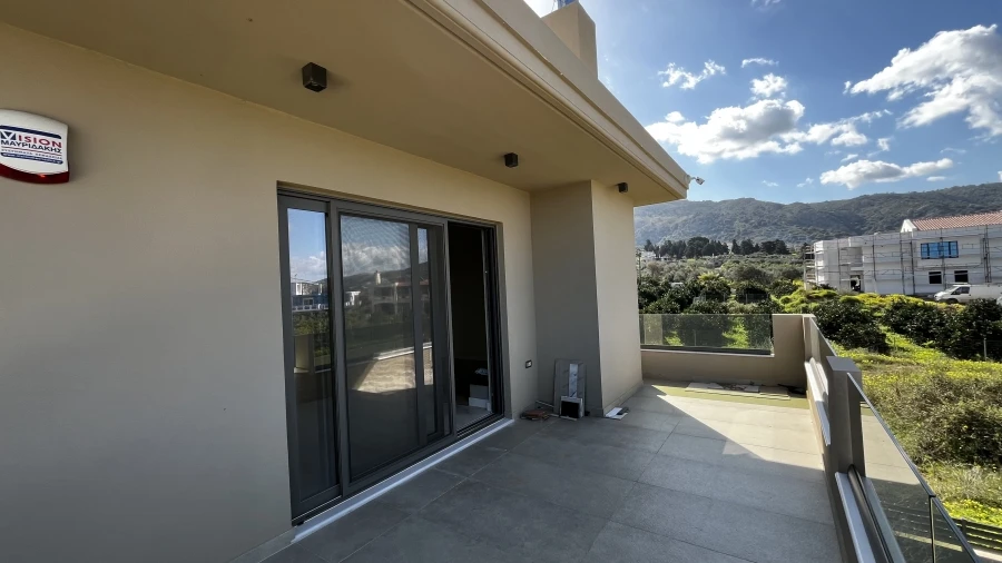 2 - venda casa varipetro creta grécia