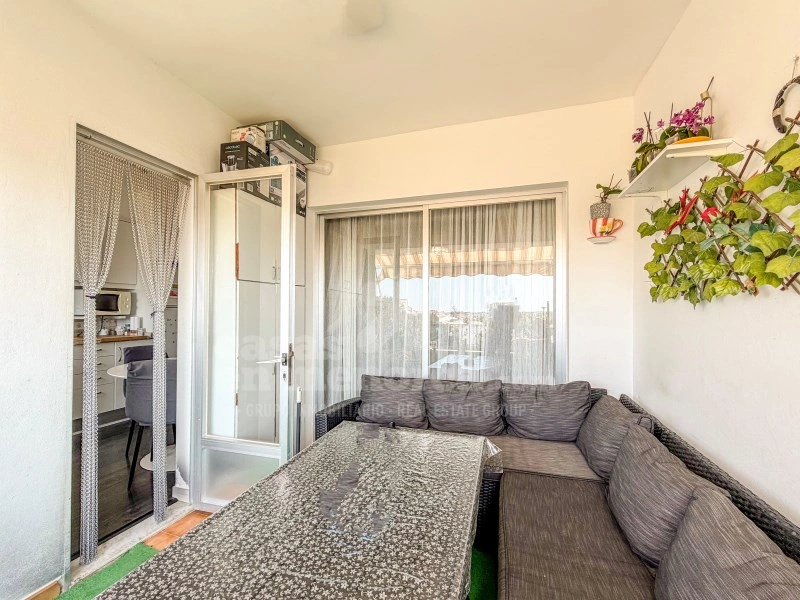2 - venda apartamento alaior minorca-ilhas baleares espanha