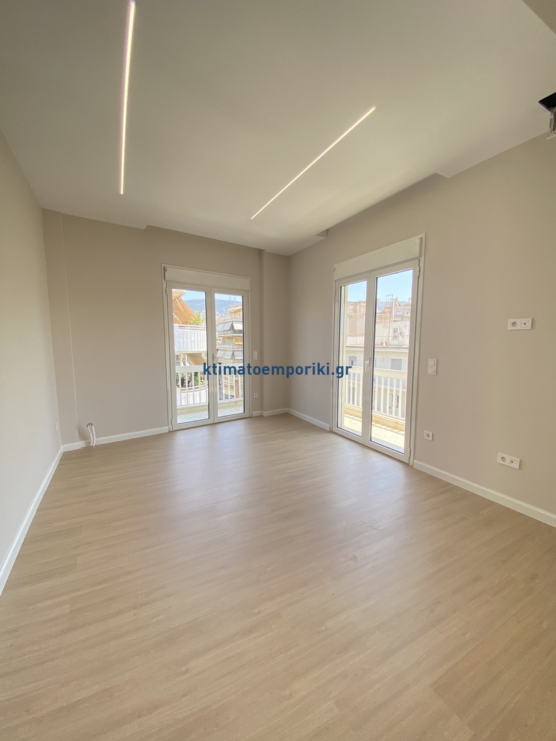 1 - venta apartamento atenas ática grecia