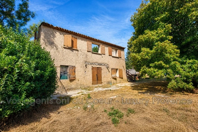 1 - house for sale in gardanne bouches-du-rhône france