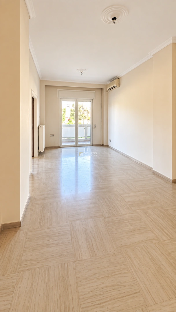 1 - vente appartement thessaloníki macédoine centrale grèce