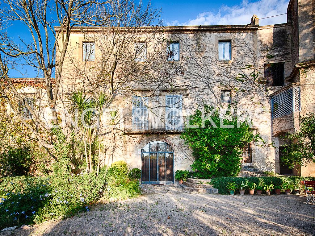 2 - verkoop huis cabanes catalonia spanje