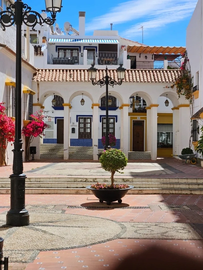 1 - vendita casa marbella - costa del sol andalusia spagna
