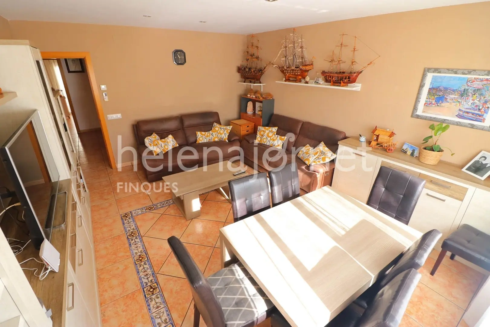 2 - venta apartamento sant feliu de guixols cataluña españa