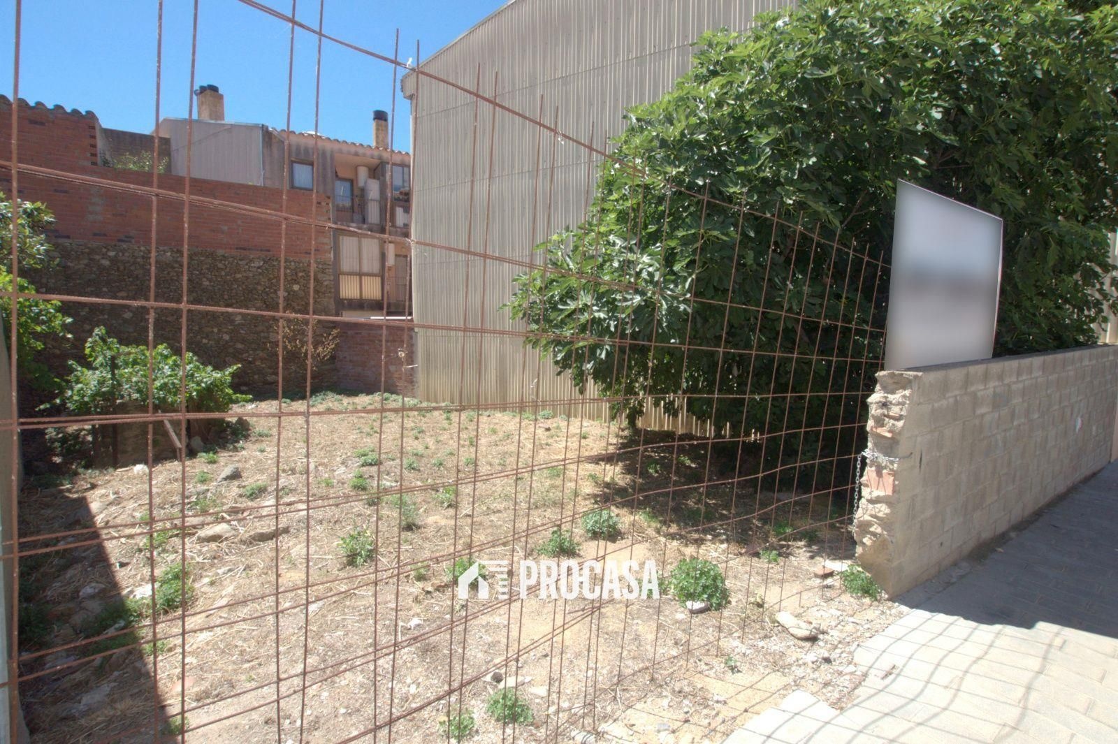 2 - venda propriedade palau-saverdera catalunha espanha