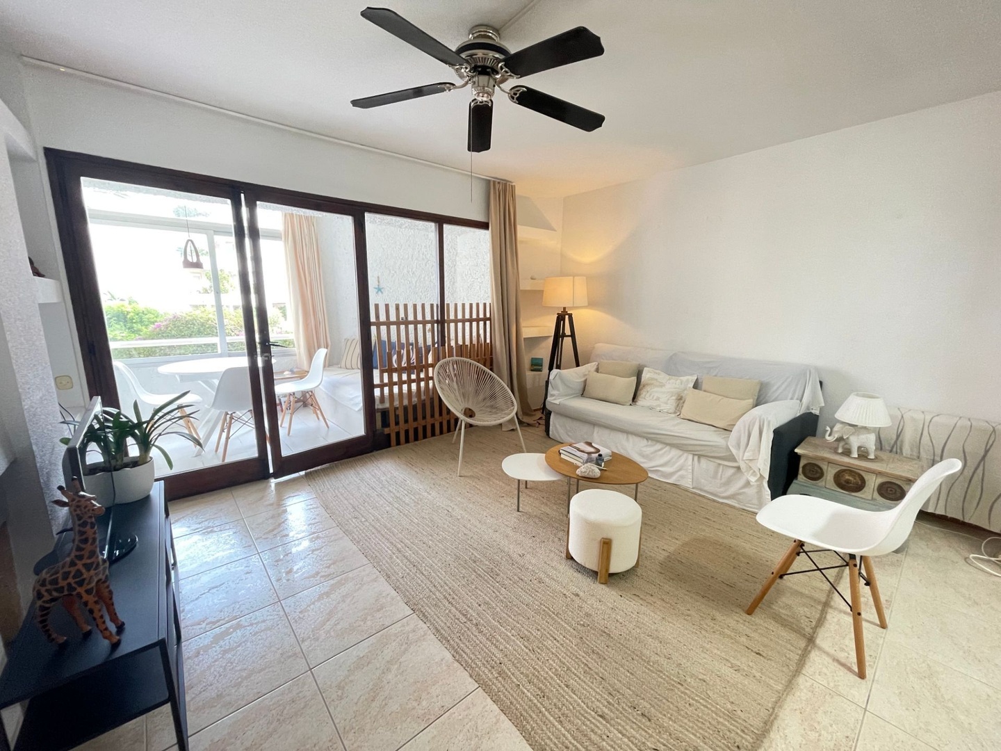 1 - aluguer sazonal apartamento frente ao mar altea - costa blanca comunidade valenciana espanha