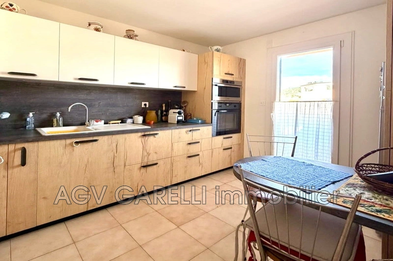 2 - verkoop appartement hyères var frankrijk