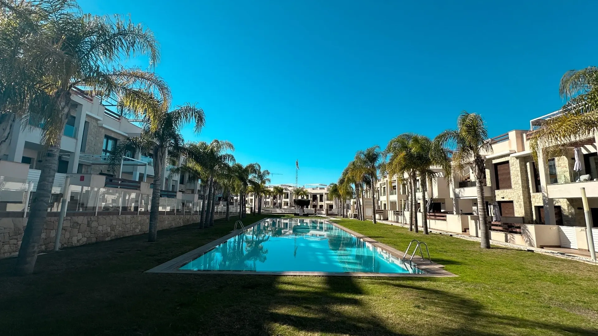 2 - verkauf wohnung torrevieja - costa blanca valencia spanien