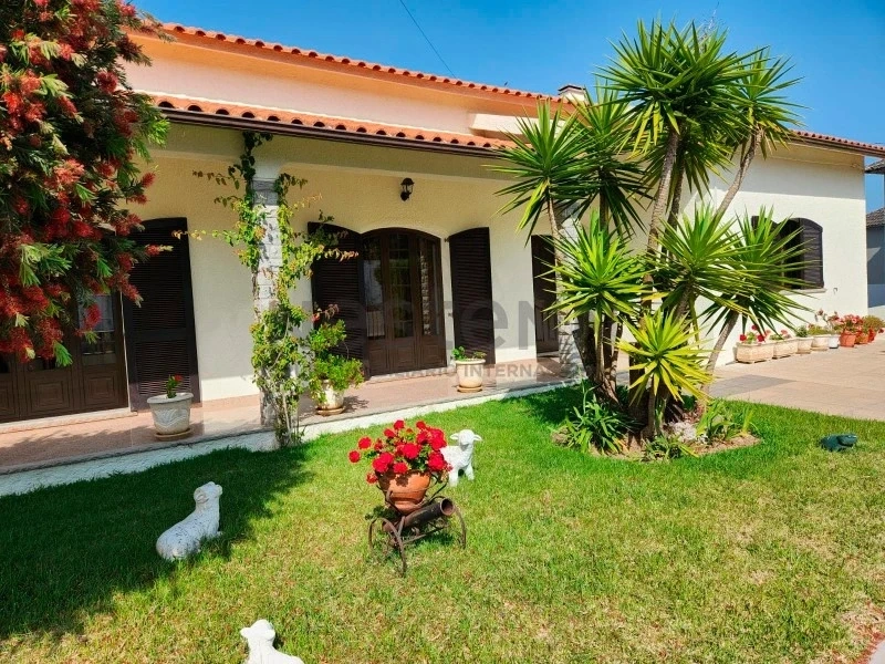 1 - house for sale in bombarral centro region portugal