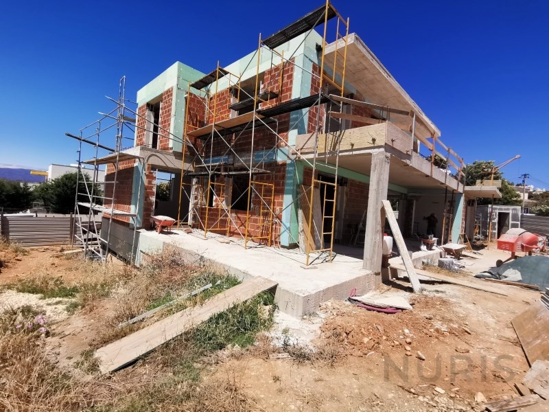 1 - house for sale in alvor algarve portugal