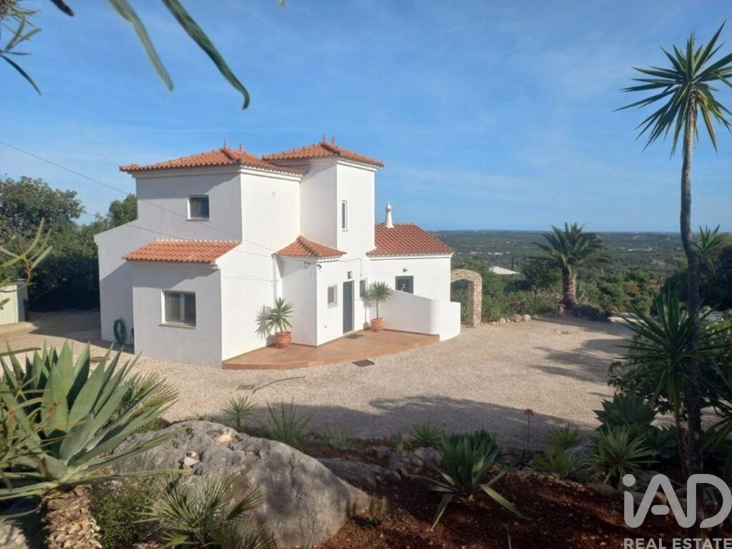 2 - verkauf haus silves algarve portugal