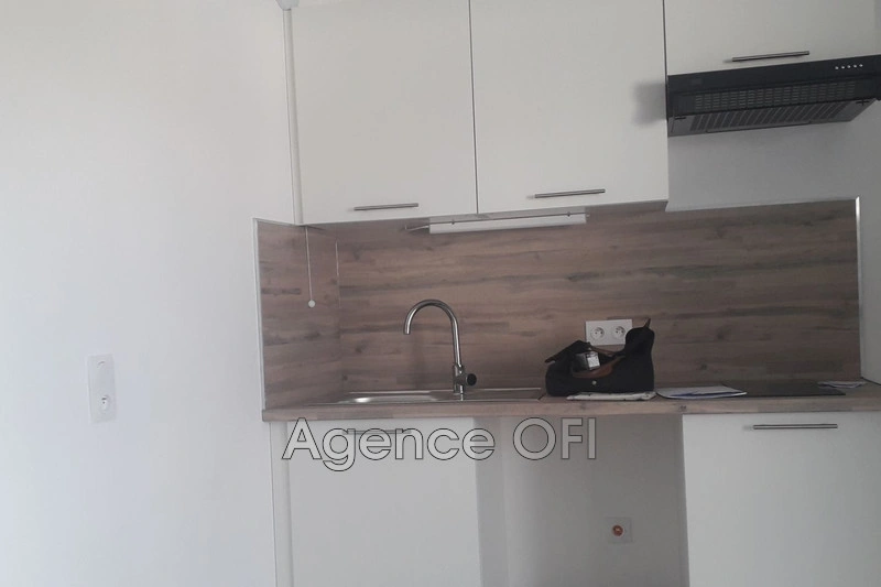 2 - verkoop appartement antibes alpes-maritimes frankrijk
