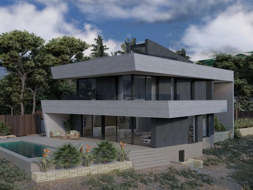 2 - verkoop huis altea - costa blanca valencian community spanje
