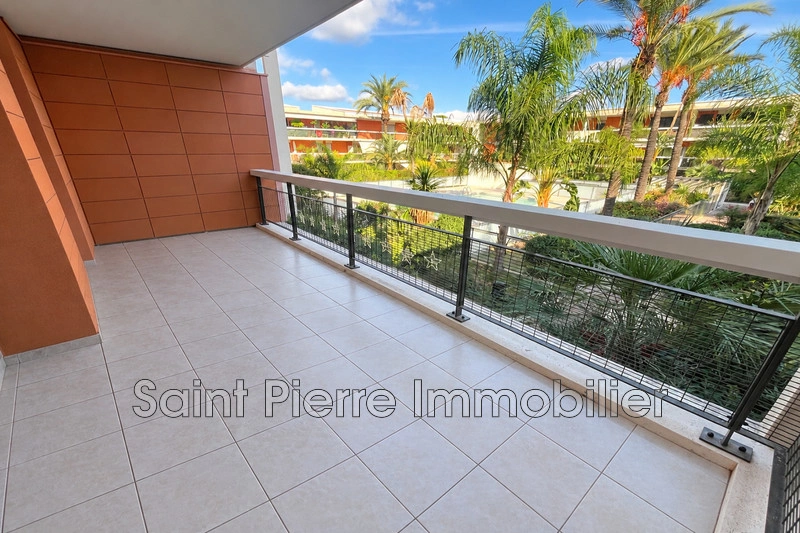 1 - vente appartement villeneuve-loubet alpes-maritimes france