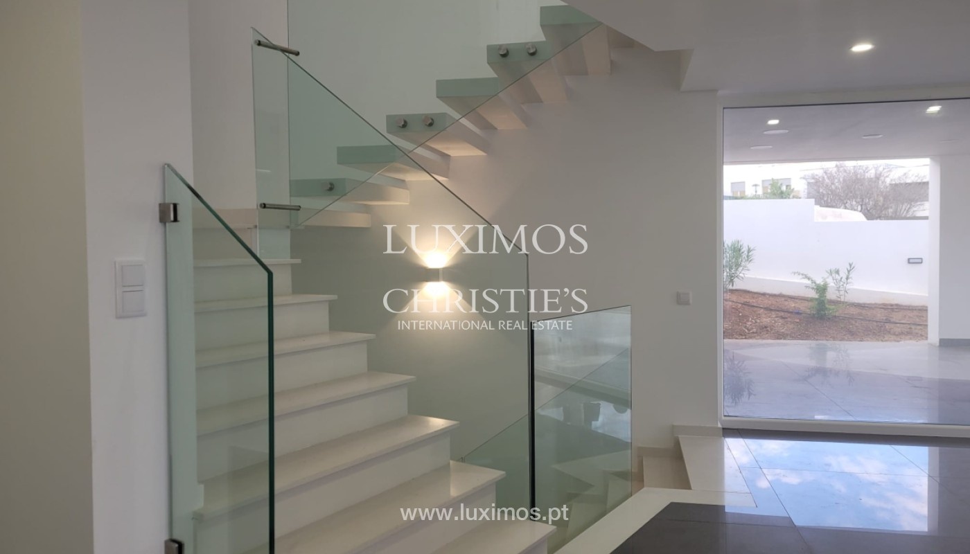 2 - sea view house for sale in lagos algarve portugal