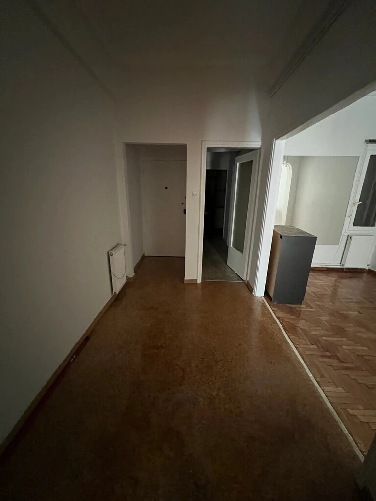 2 - продажа квартира pláka центральная македония греция