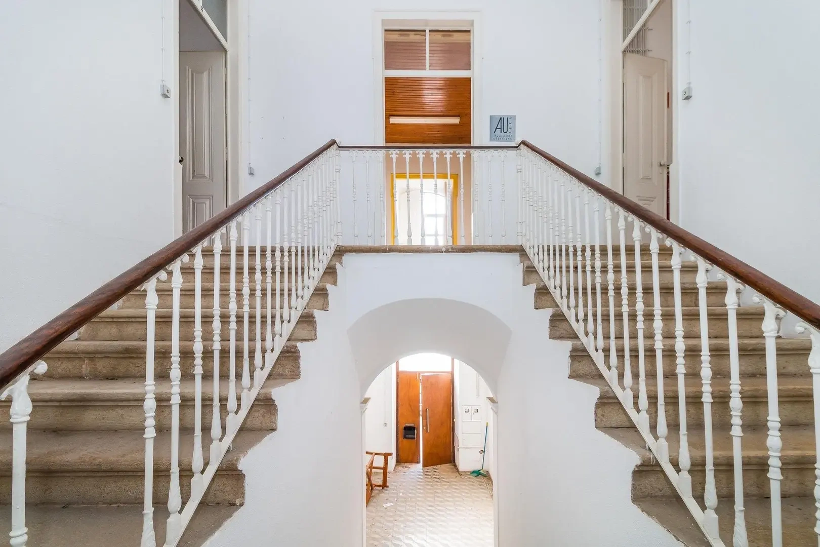 1 - vendita casa silves algarve portogallo