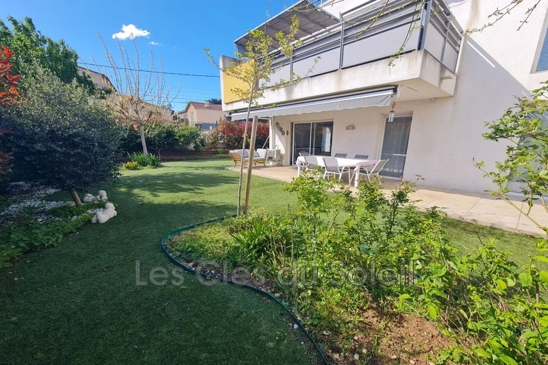 1 - vente appartement la valette-du-var var france