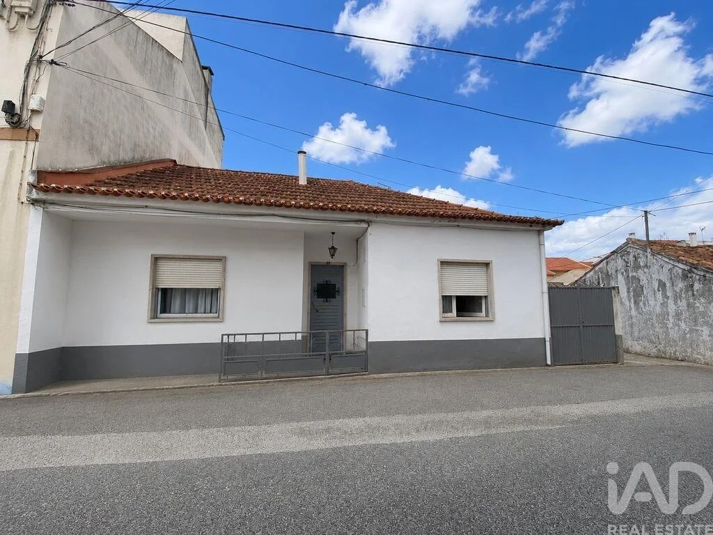 1 - vendita casa leiria regione centro portogallo