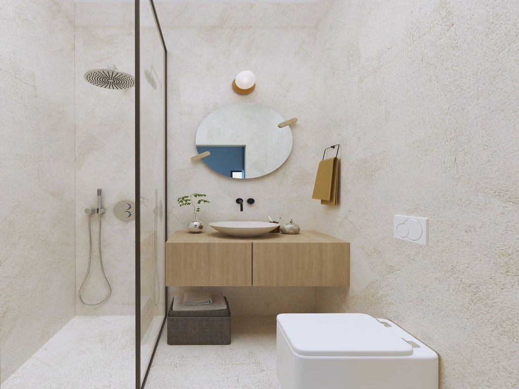 2 - продажа квартира kallithea аттика греция