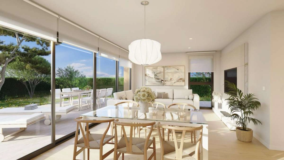 2 - venda apartamento la nucia - costa blanca comunidade valenciana espanha