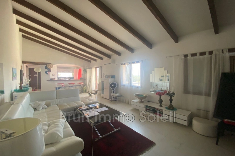 1 - продажа villa вид моря cagnes-sur-mer приморские альпы франция