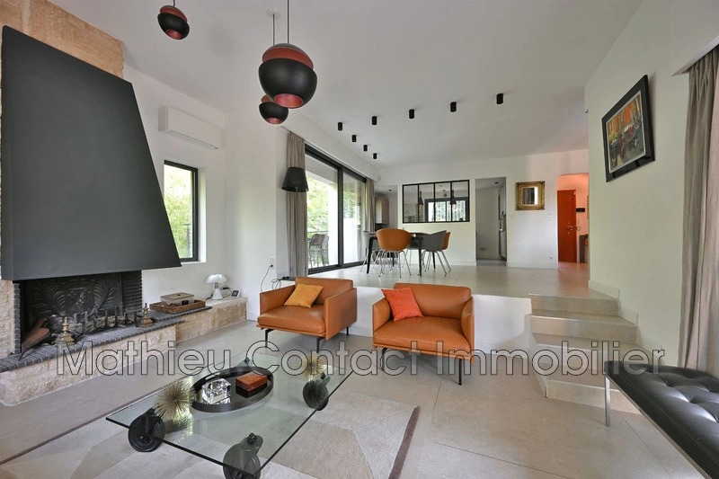 2 - verkauf haus nîmes gard frankreich