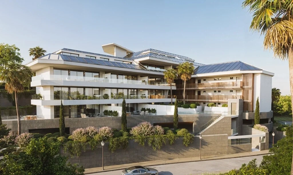 2 - venta apartamento fuengirola - costa del sol andalucía españa