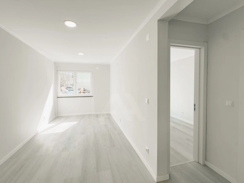 1 - vente appartement lisbonne région de lisbonne portugal