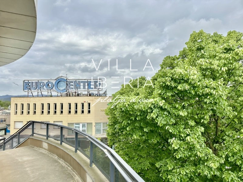2 - business for sale in platja d'aro catalonia spain