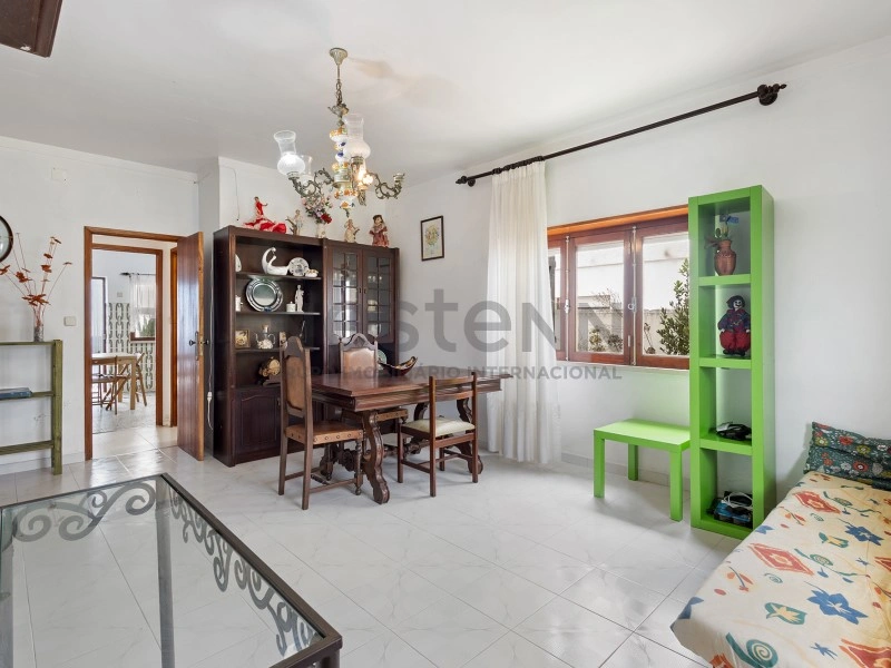 2 - house for sale in atouguia da baleia centro region portugal