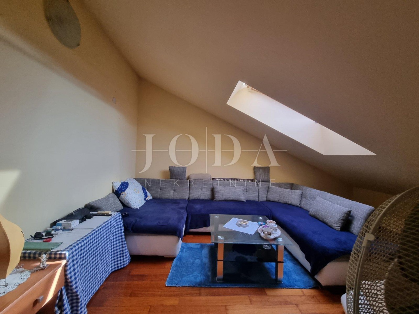 2 - verkoop appartement crikvenica primorje-gorski kotar kroatië