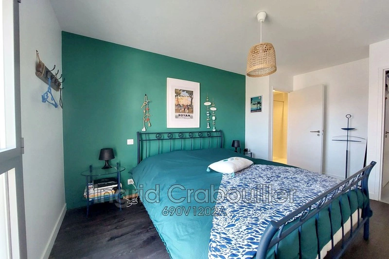 2 - vente appartement royan charente-maritime france