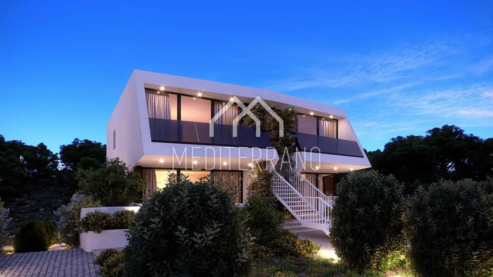 2 - venta apartamento šibenik šibenik-knin croacia